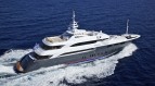 M/Y�O'RAMA 